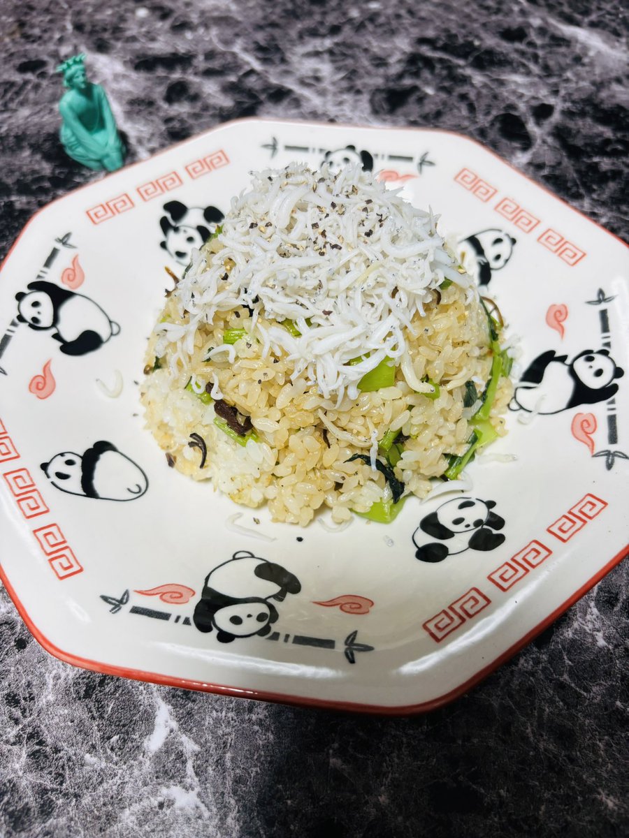 凍夜-いてよ-❄️🖤 tweet media