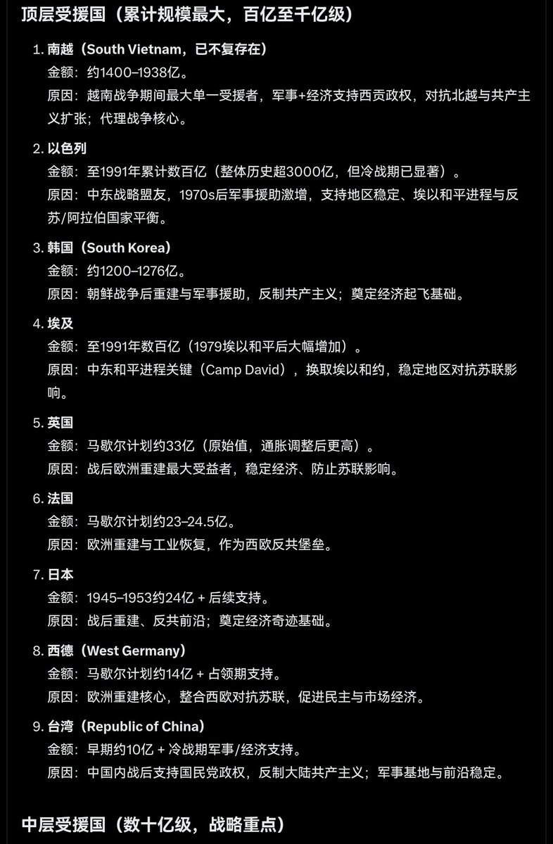 红咖喱🚗🚗🚗 tweet media