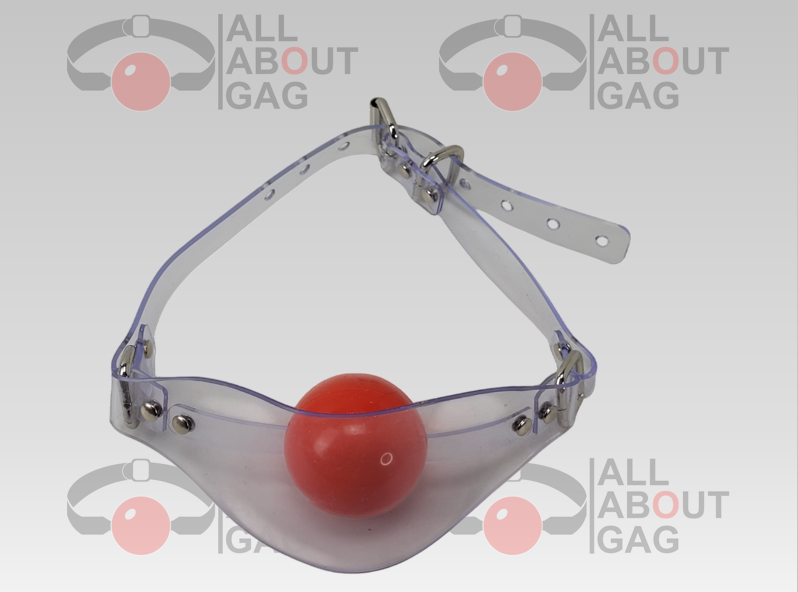 All About GAG tweet media