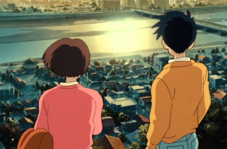 Blake Simons tweet media