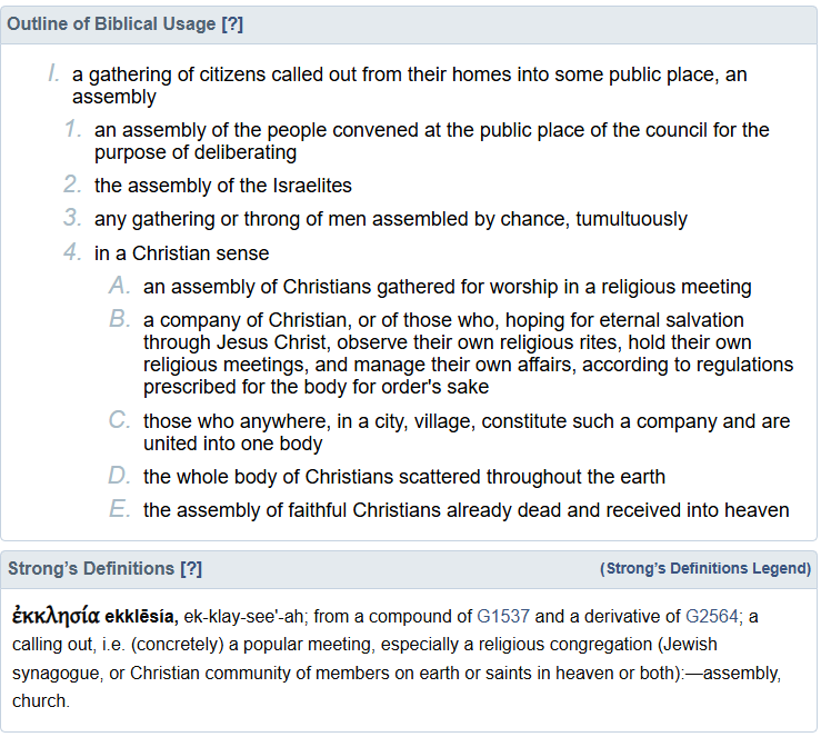 View from Maine tweet media