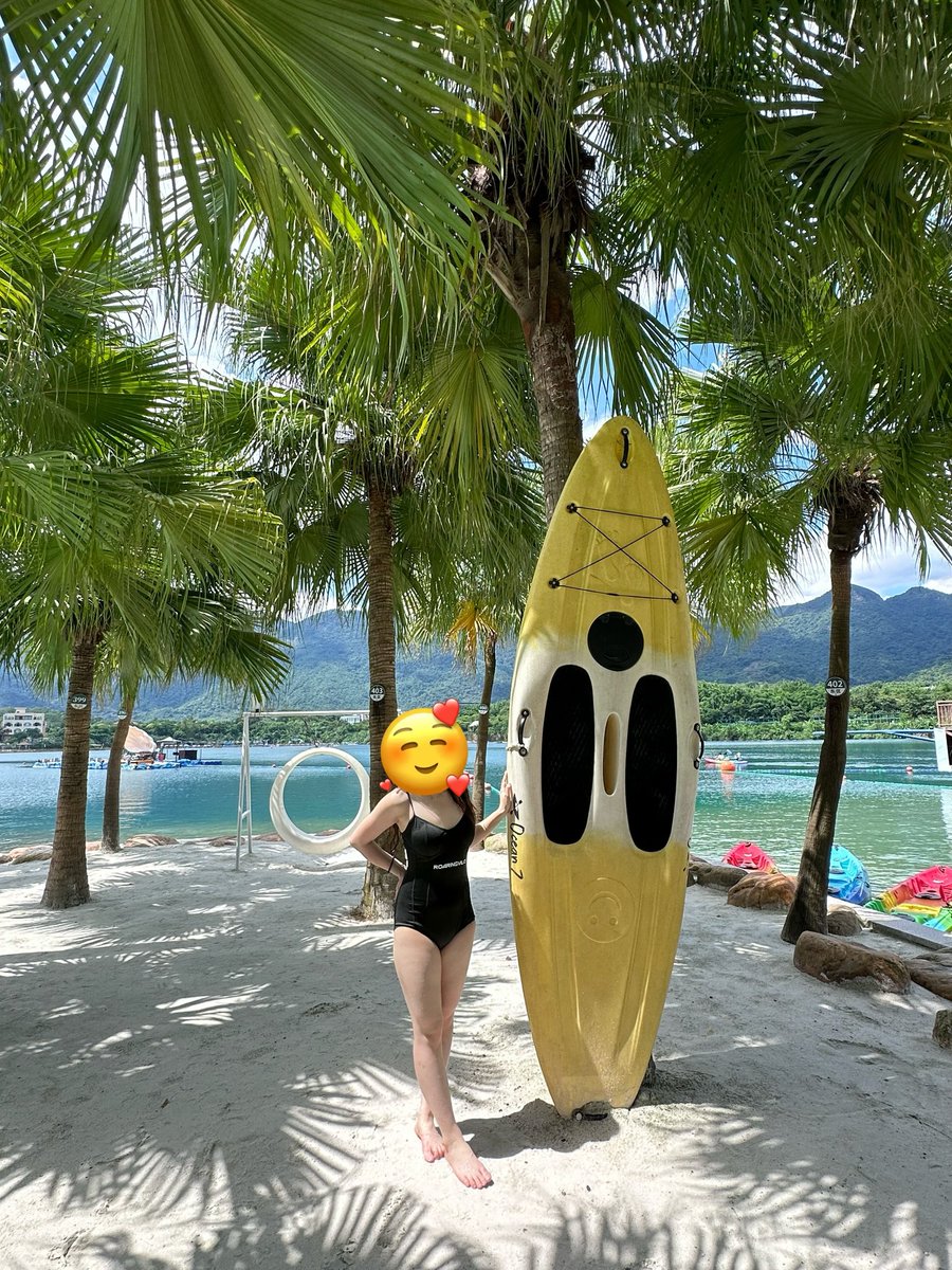 一只派大星 tweet media