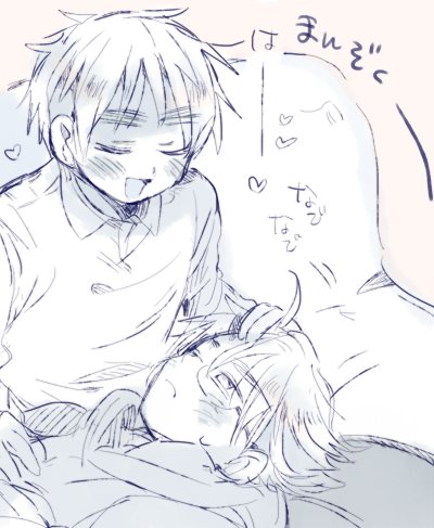 さわべ tweet media