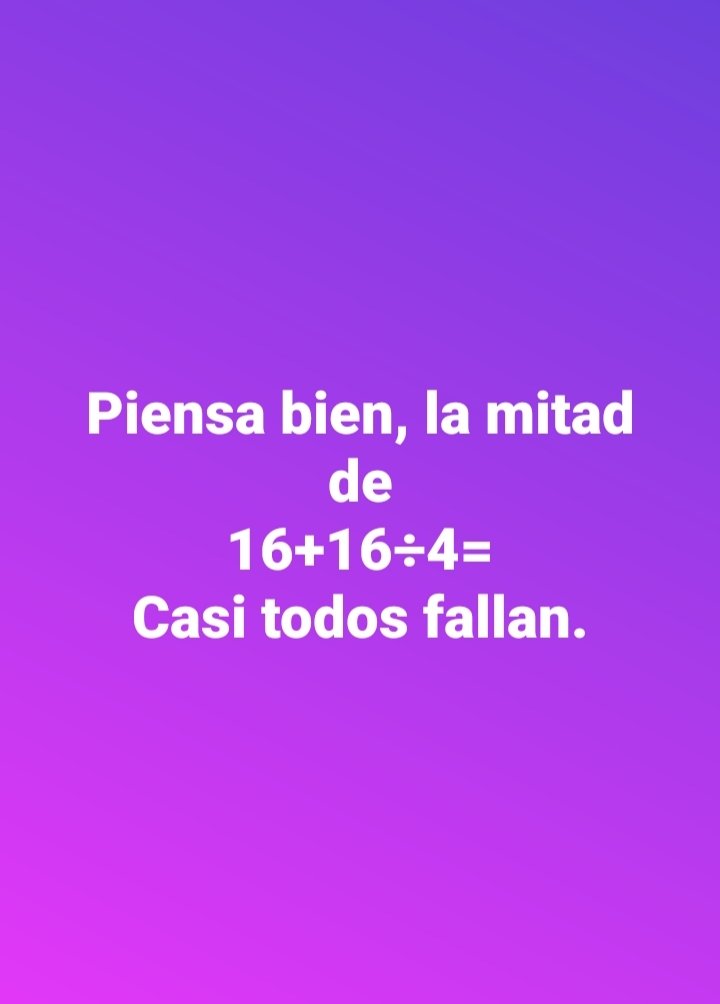 Isabel_66991411 tweet media