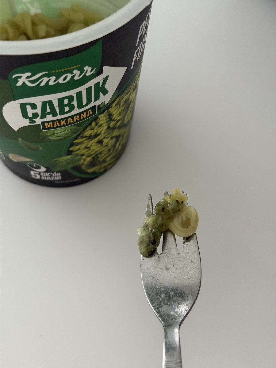 michelle tweet media