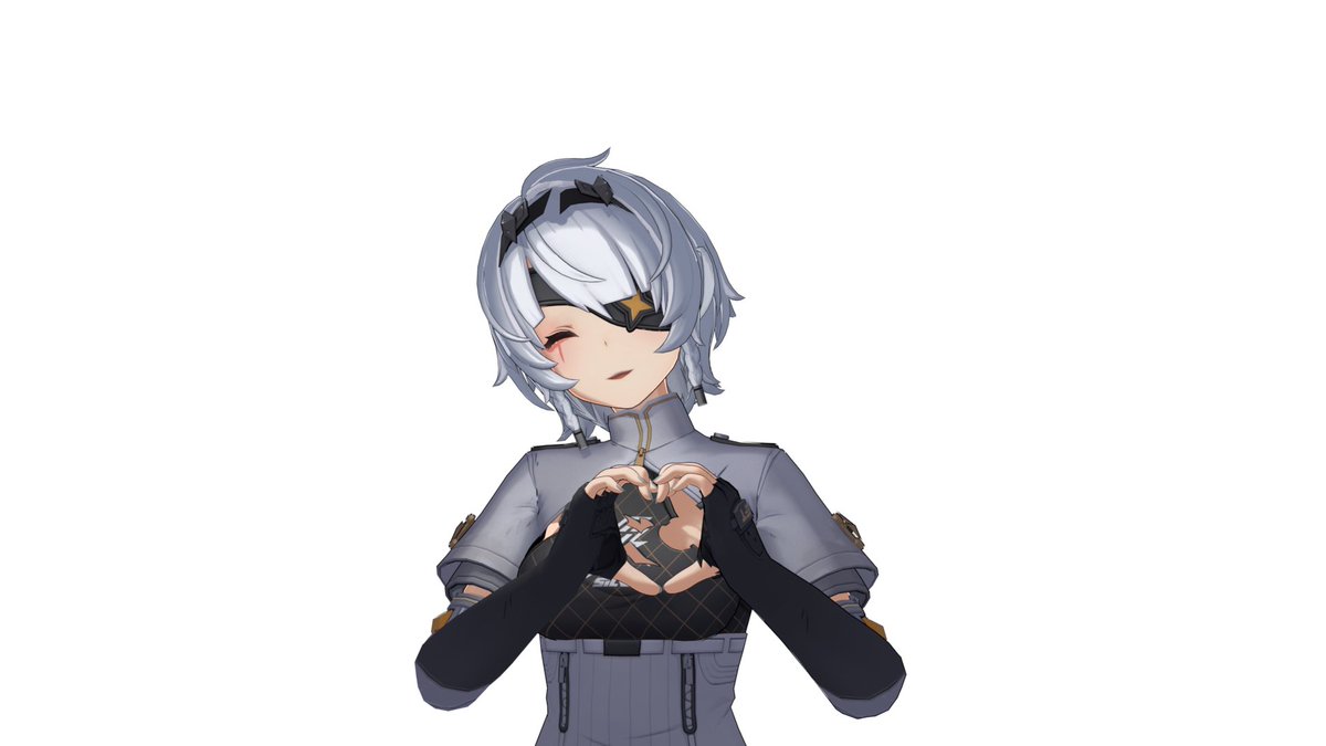 All of my prices are 25% off for the whole weekend! (Fri-Sun)

If anyone is interested, please do let me know!!