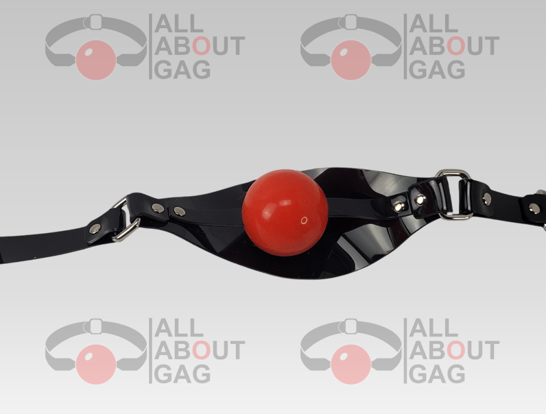 All About GAG tweet media