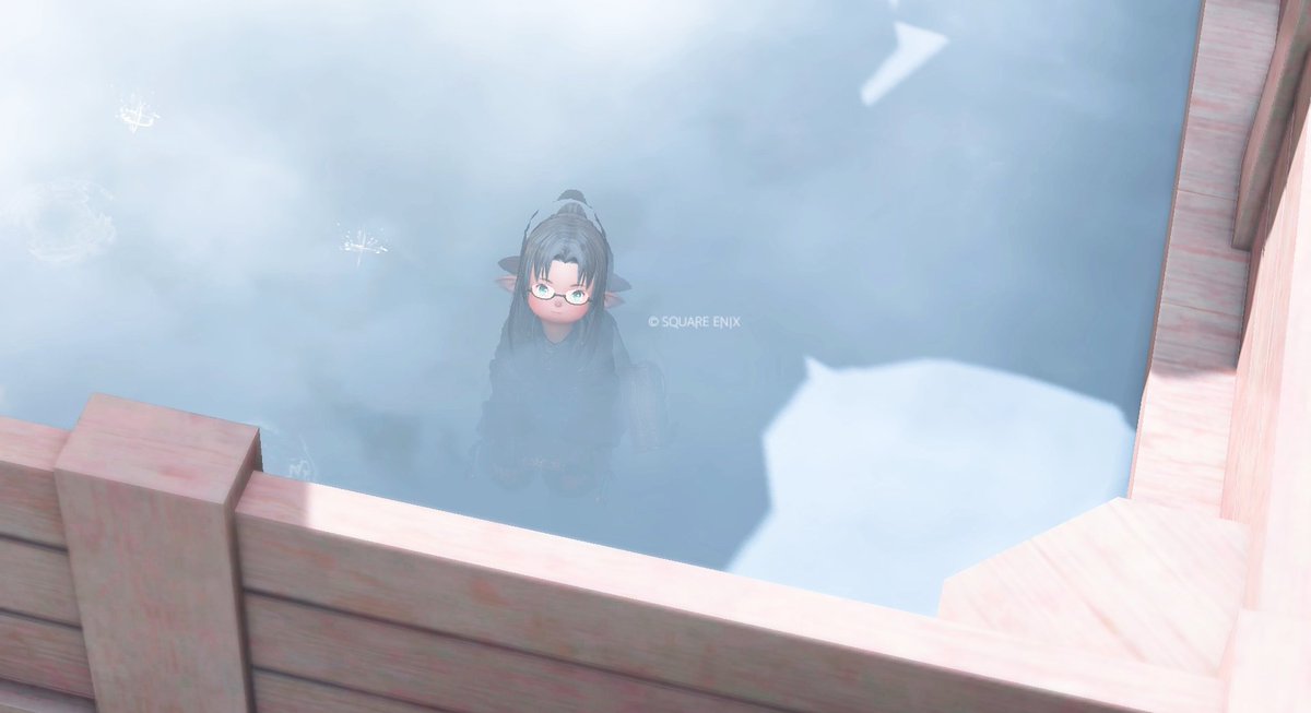 サﾉﾚ🦙 tweet media