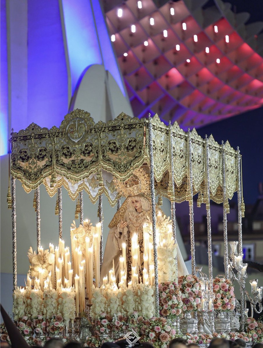 JM🇪🇸 tweet media