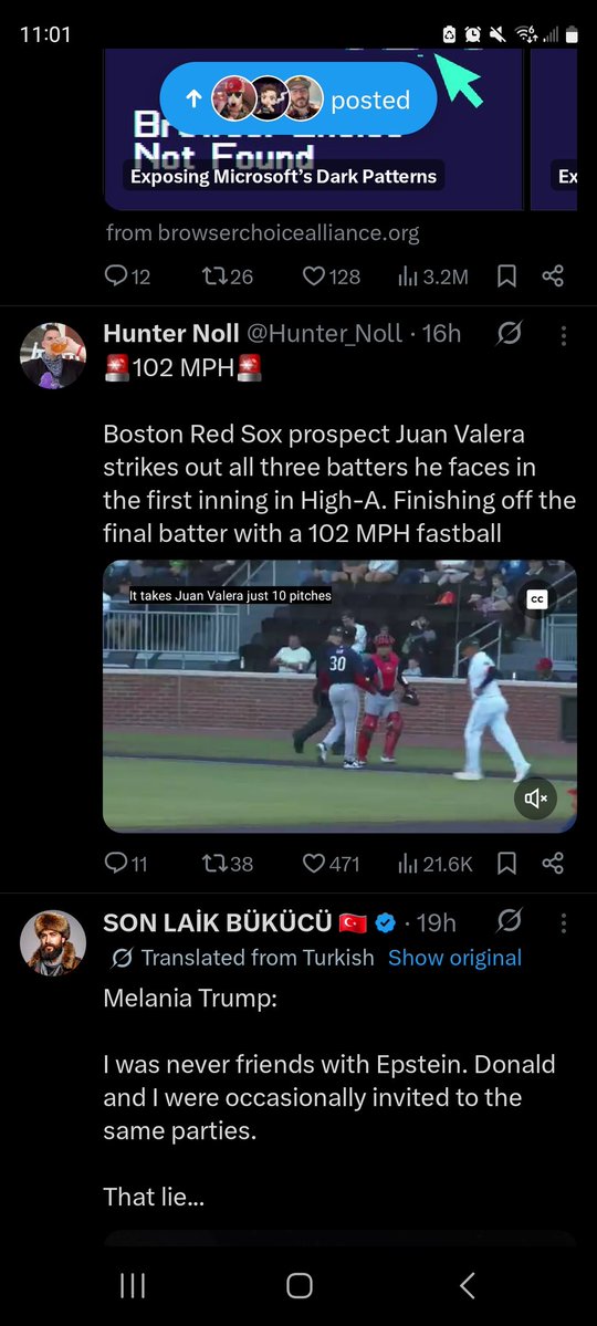 larrymachbc tweet media