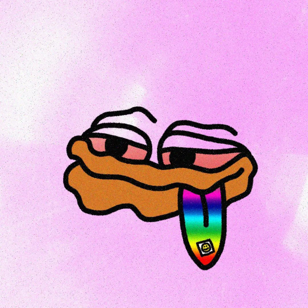 schwyngy tweet media