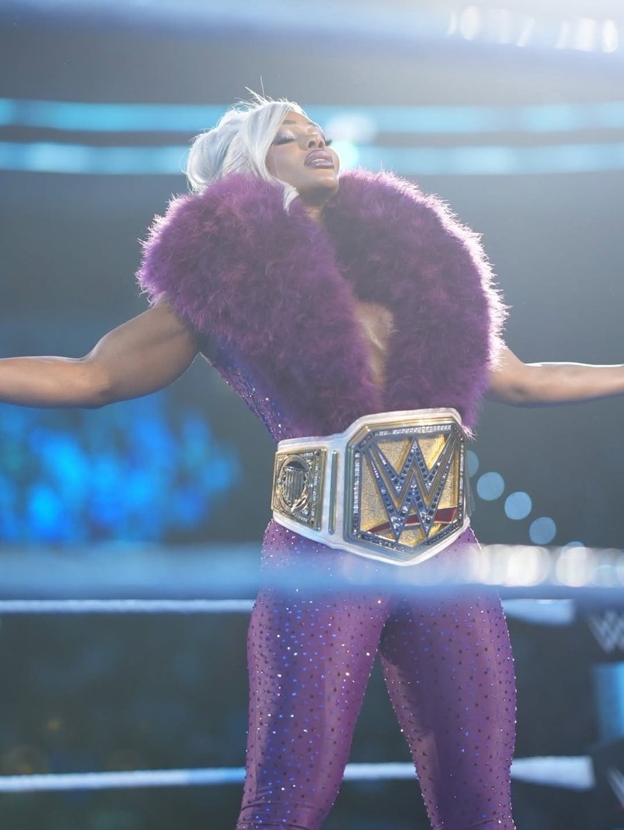 Everything is New tweet media