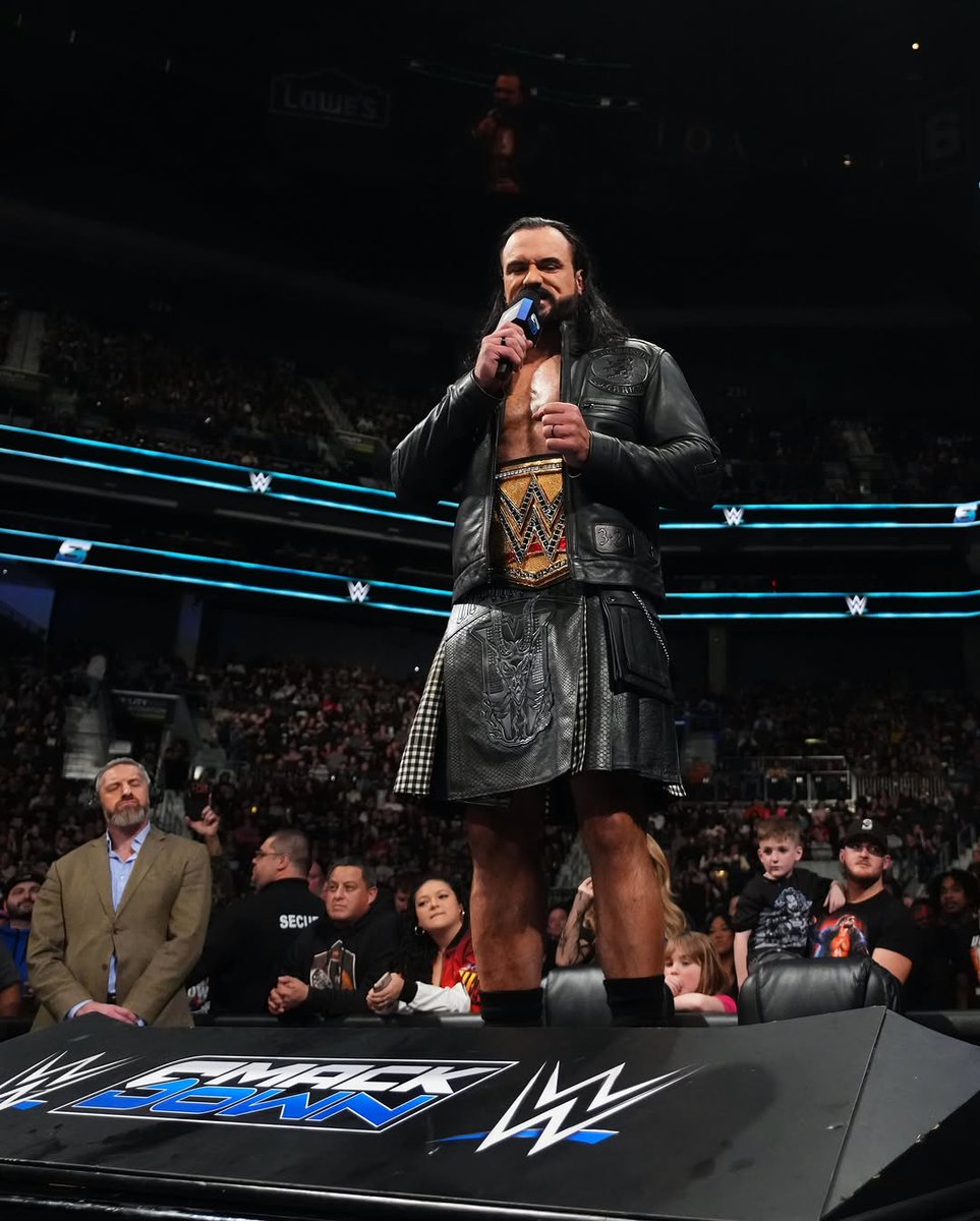 Everything is New tweet media