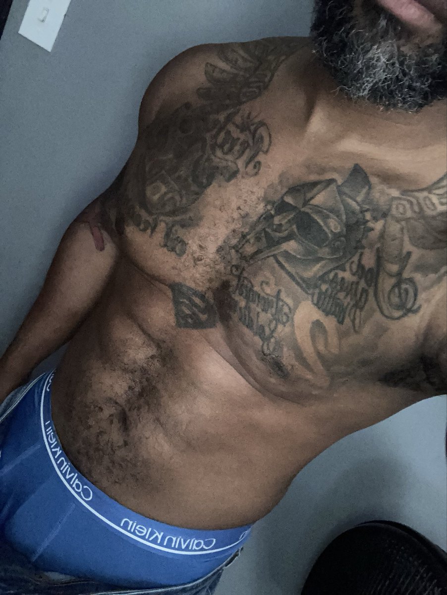 Chozen 2wice tweet media