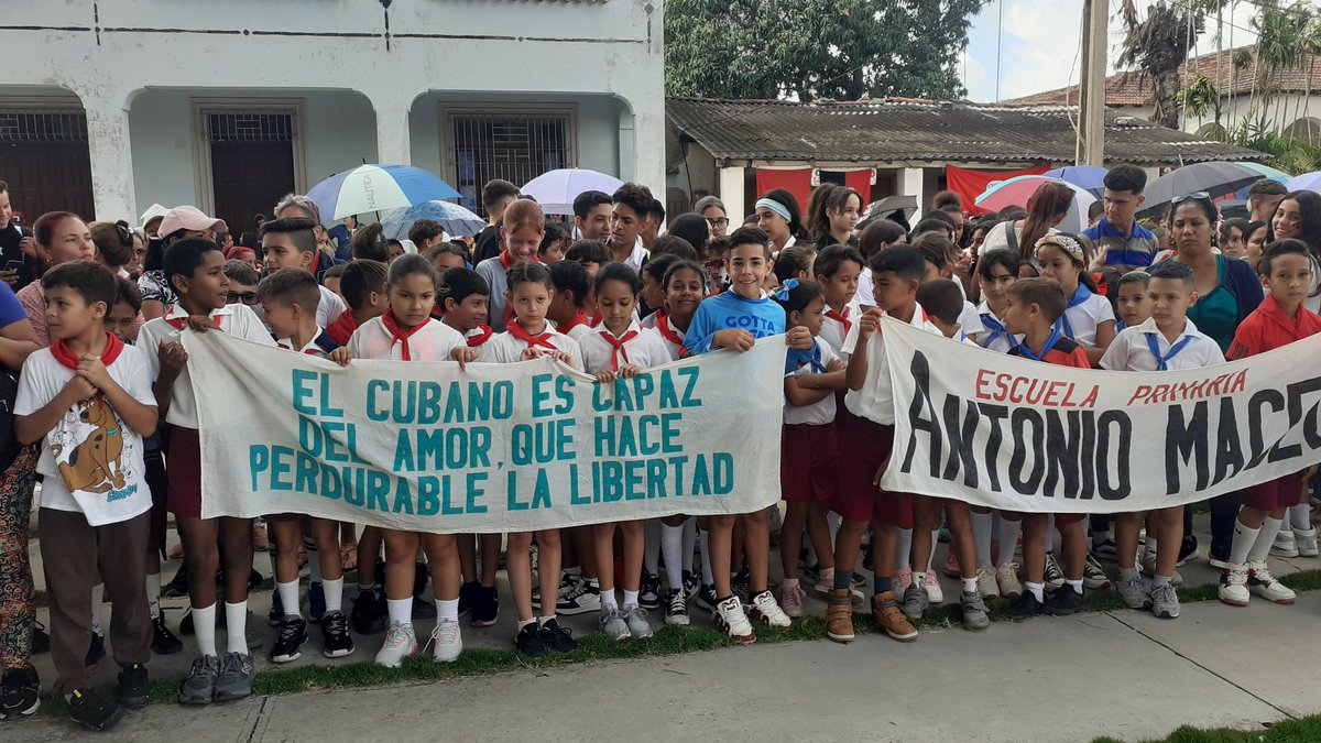 Yaimyr Victoria Basulto tweet media