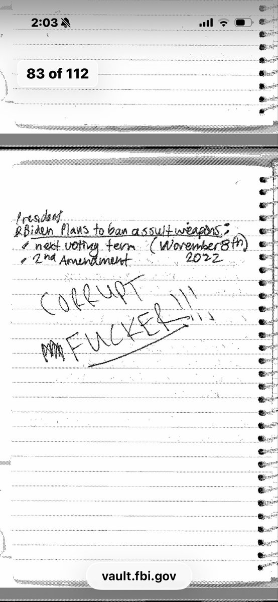 roborioli tweet media