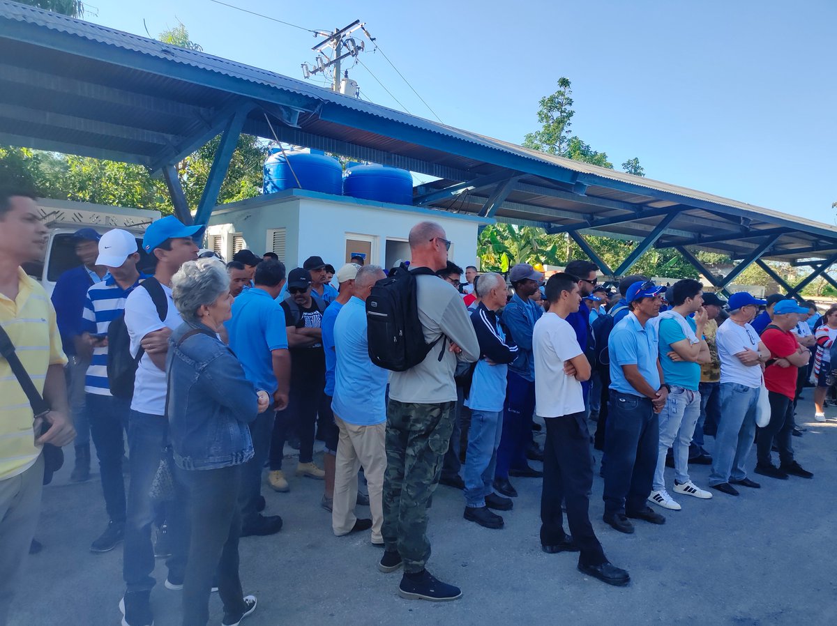 Alexander Pupo tweet media