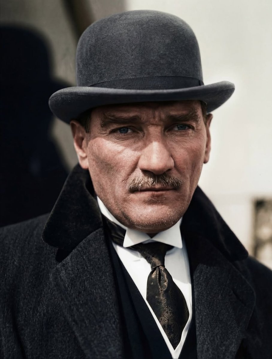 𝐒İ𝐘𝐀𝐇🖤🌙 tweet media