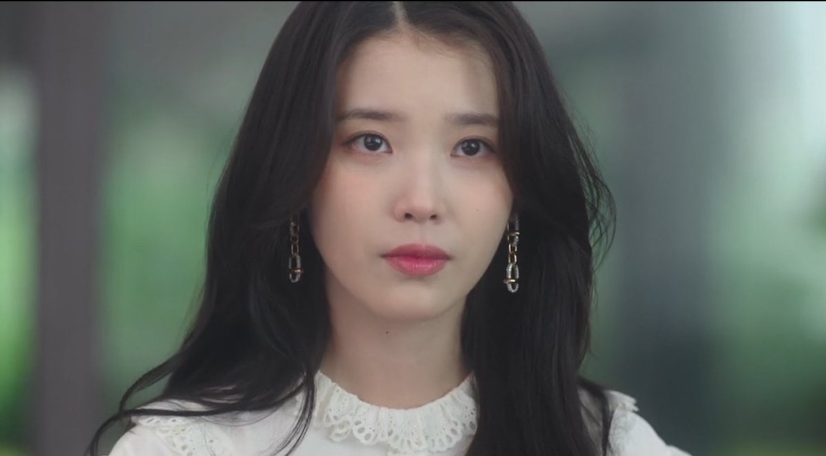 softstargaze's tweet image. i know you in another life 🥹🤍

#PerfectCrown #PerfectCrownEp1