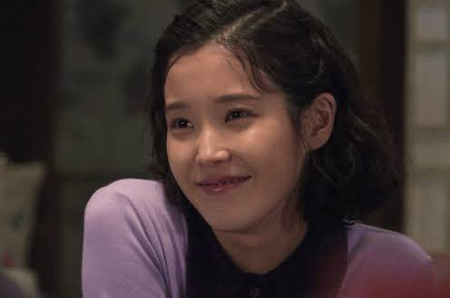 softstargaze's tweet image. i know you in another life 🥹🤍

#PerfectCrown #PerfectCrownEp1