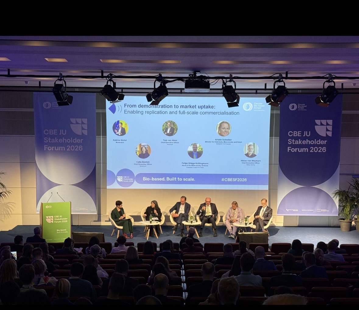 Novamont_NA tweet media