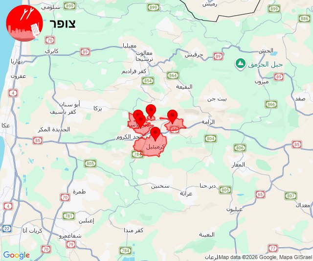 AHMAD SLMAN tweet media