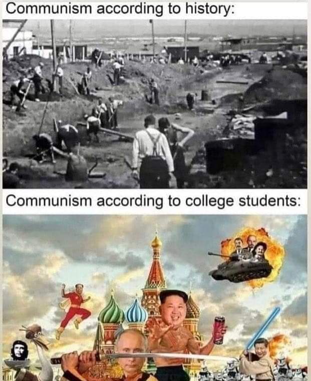 Professor Suggon Deeznuts tweet media