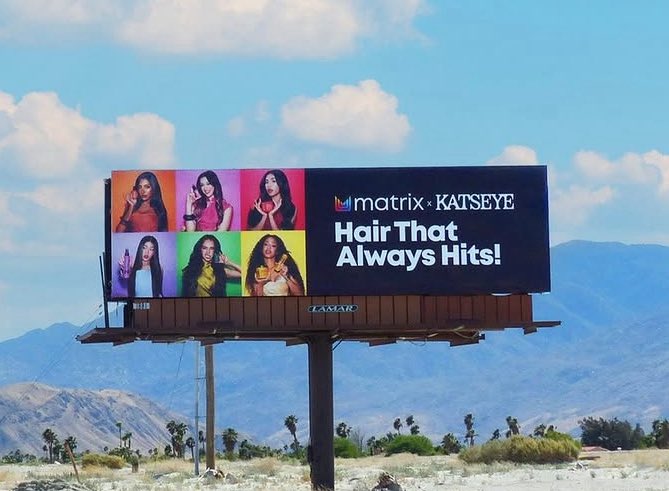 taylor ❦ tweet media