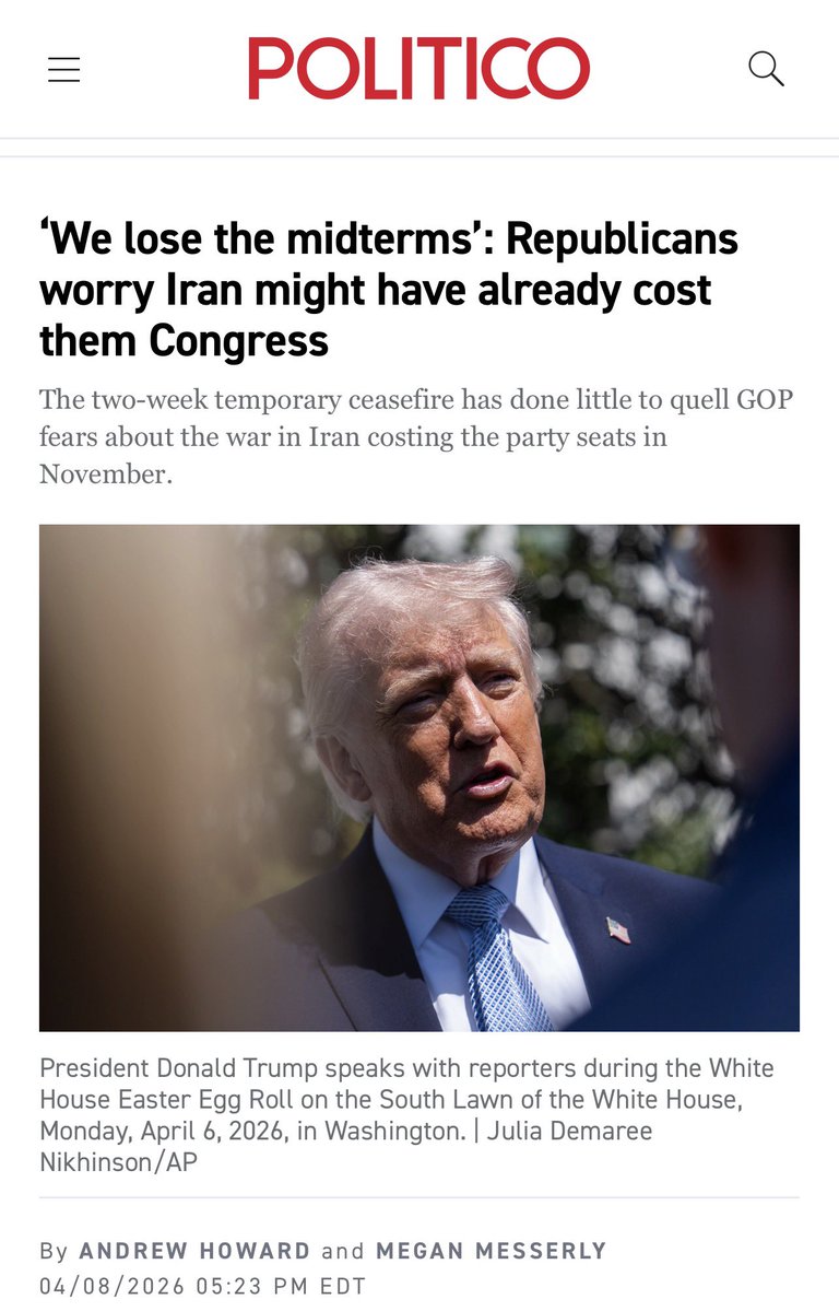 🪴Laurie tweet media