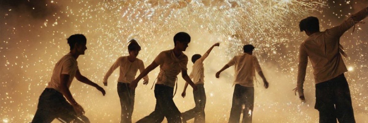 ENHYPEN Charts tweet media