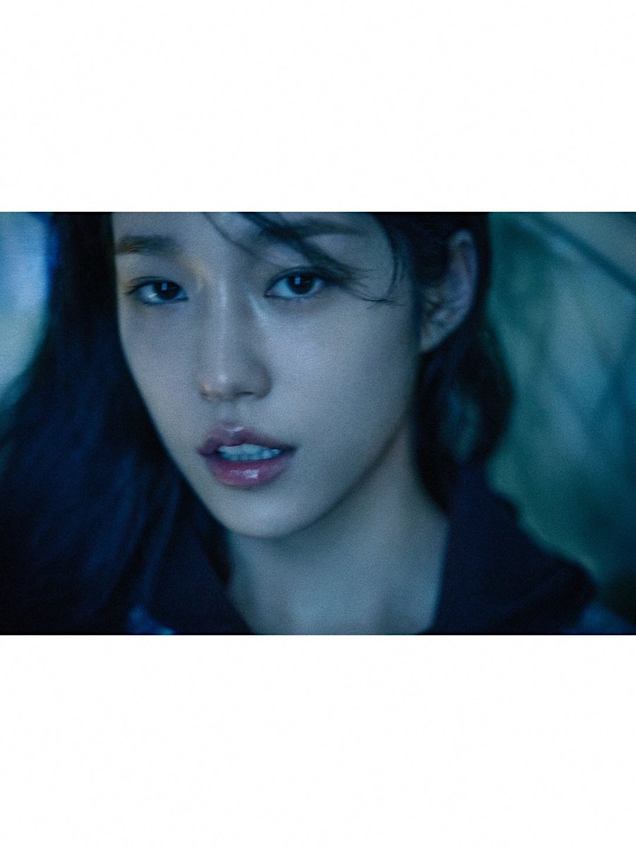 ✿ ryss ✧*。dwn tweet media