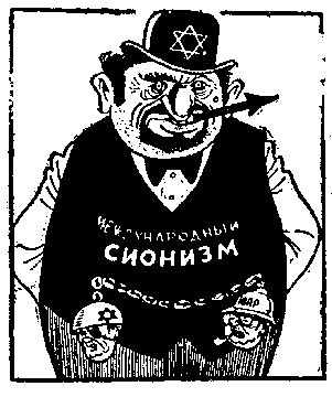 Truth of Augustine tweet media