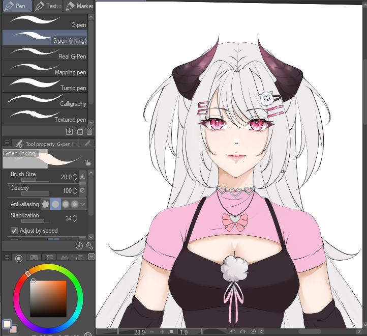 Serachaannn tweet media