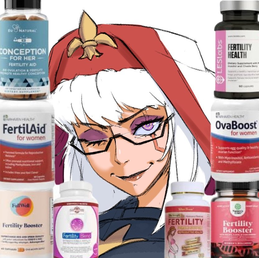 redhidra tweet media