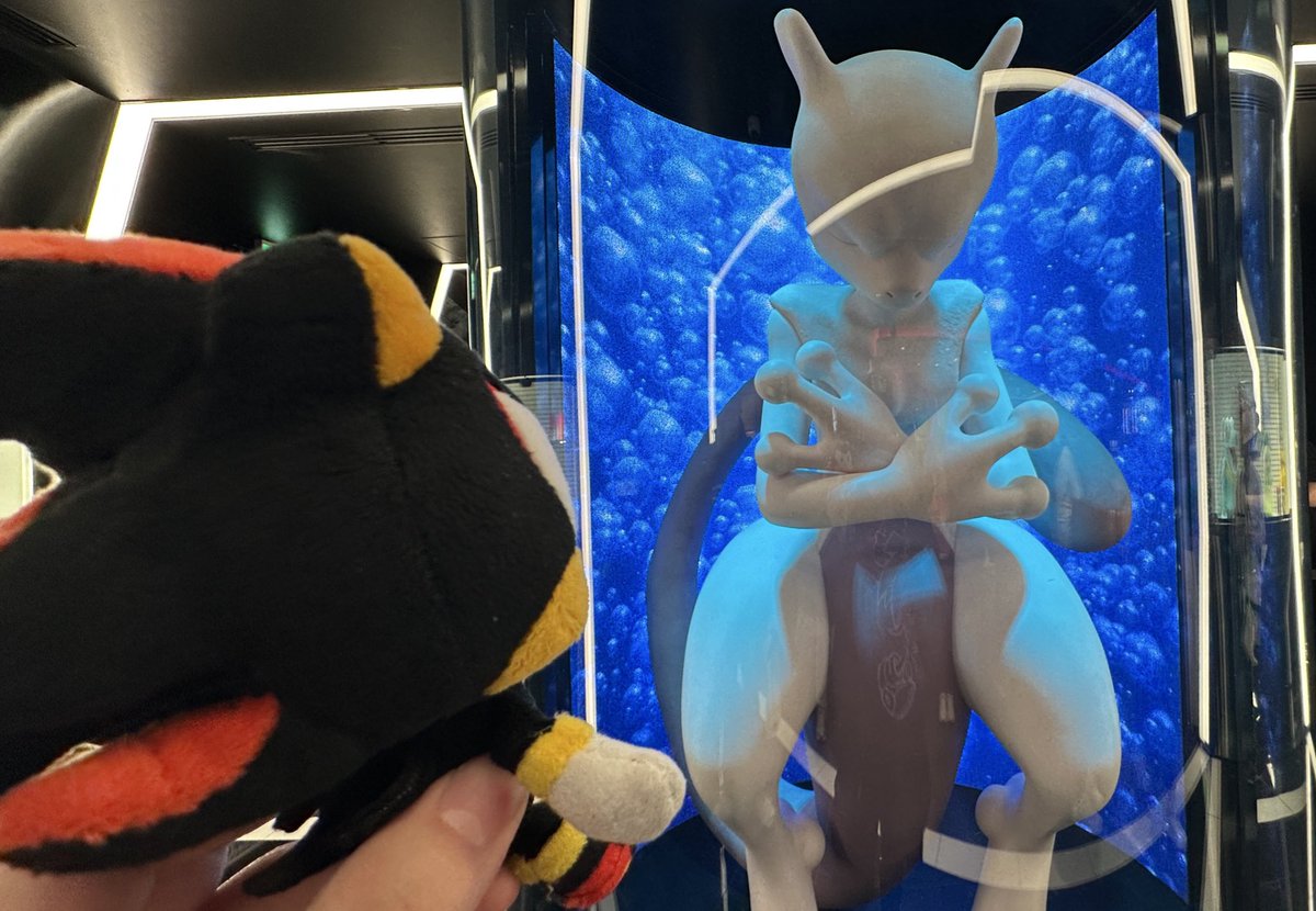 Frack's Sonic Deals tweet media