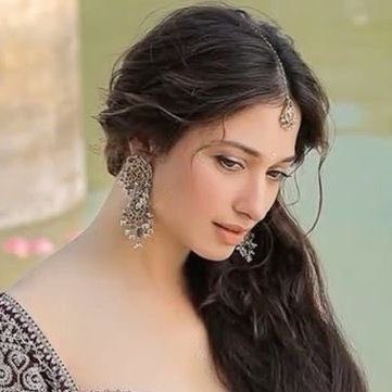 Hindu sher official tweet media