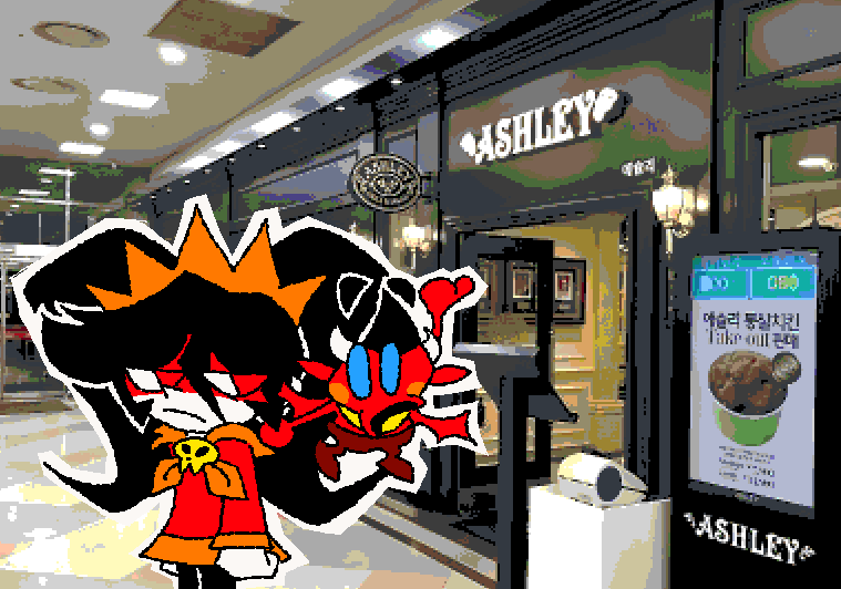 gem i am tweet media