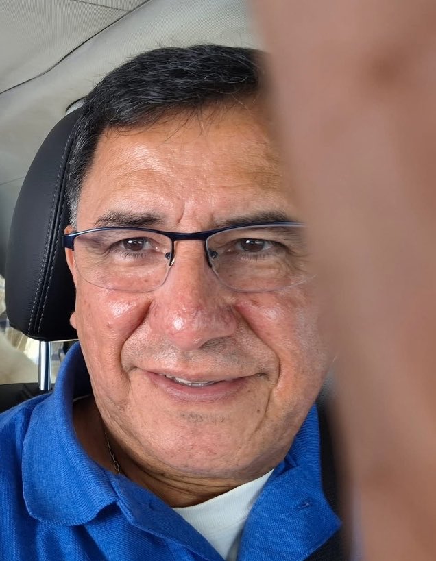 MD verg0n tweet media