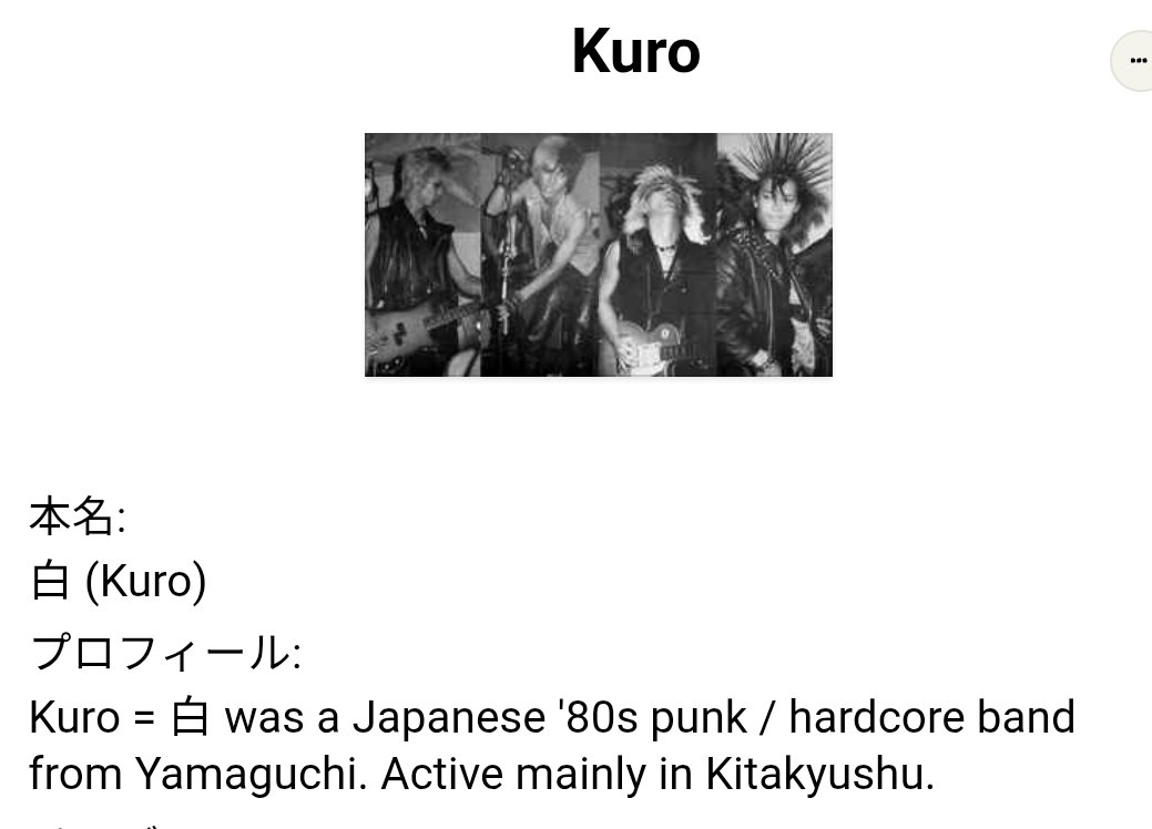 𝕄𝕀𝕂𝕂𝕀. tweet media