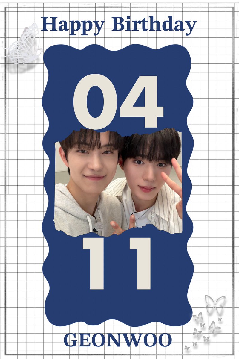 JUNSEO JAPAN FANBASE tweet media