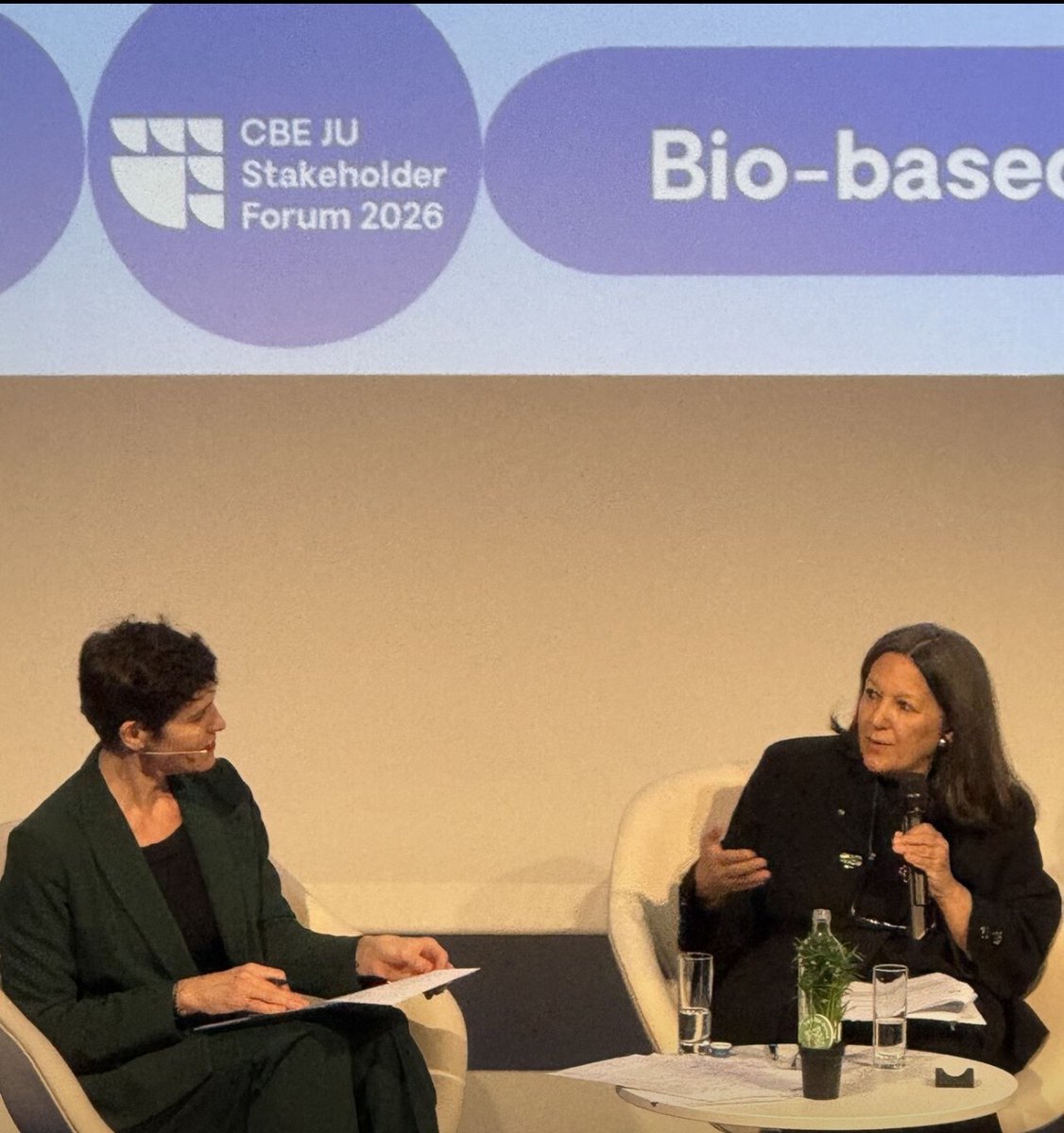 Novamont_NA tweet media