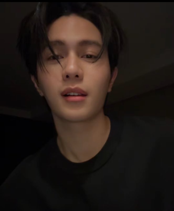 hope ♡ ۫ ⋆ tweet media