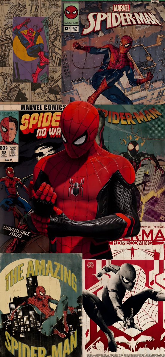 Aesthetics 𝕏 tweet media