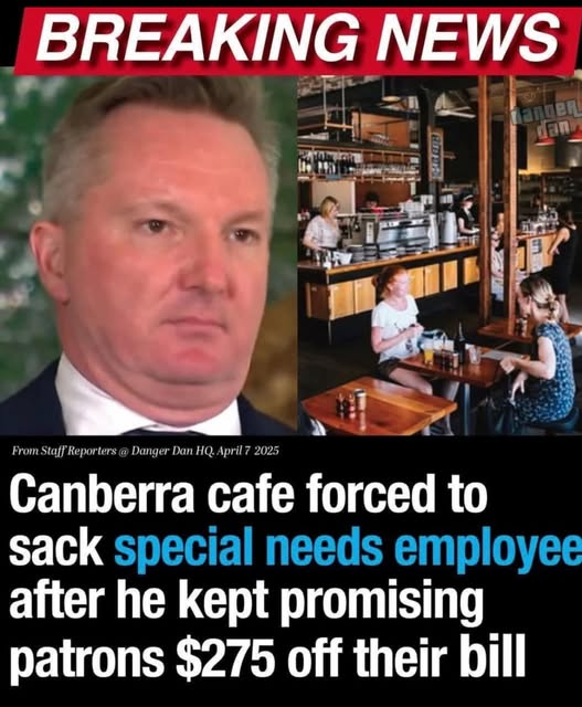 SwayWithMe tweet media