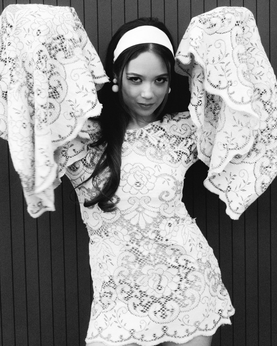 Cue The Culture tweet media