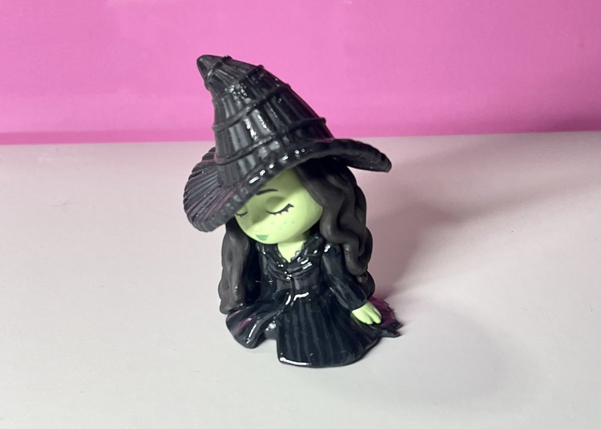 ぁばら🐳 tweet media