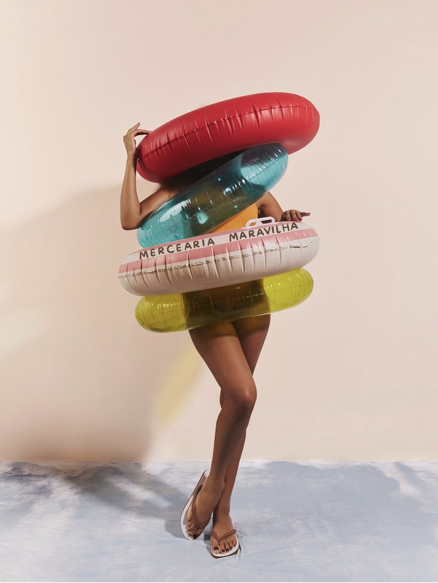 Sunshines Team | Fan Account tweet media