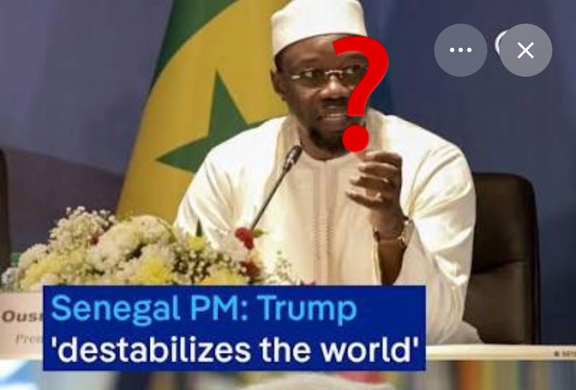Dr Madior Ly tweet media