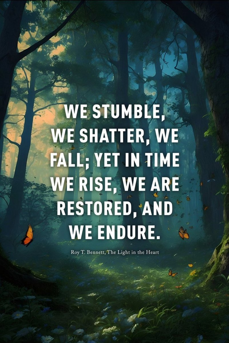 ✩─❁ⓥ𝓲𝓚α𝔰 𝓐g𝕘ⓐ𝐫w𝓐𝓵 ❁─✩ 🇮🇳 tweet media