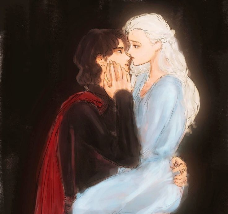 ๐ฑ๐๐๐๐๐๐๐ ๐ฝ๐๐๐๐๐๐๐. tweet media